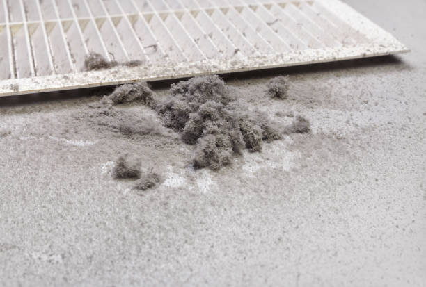 Best Ductwork Cleaning Services  in Eastland, TX