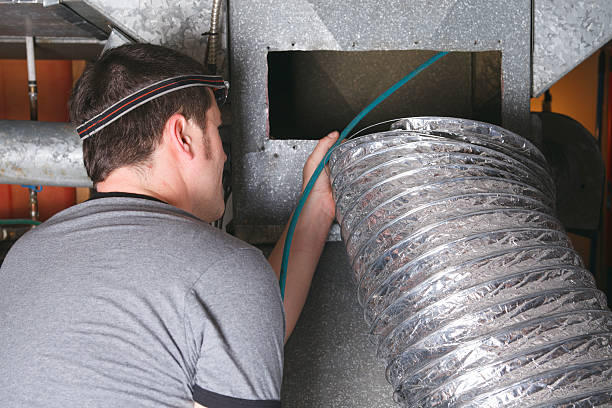  Eastland, TX Airduct Cleaning Pros