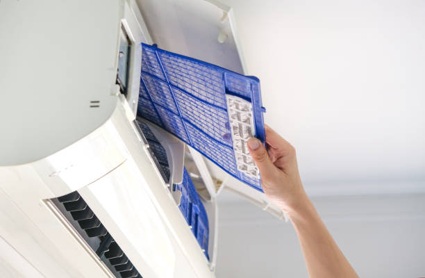 Best Local Air Duct Cleaning Services  in Eastland, TX
